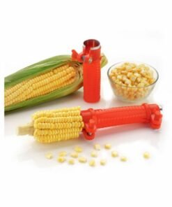 Corn cutter Stripper Stainless Steel Blade