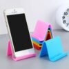 Mobile Holder with Multi-Angle Phone Holder (10pc)