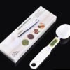 Digital Weighing Spoon Electronic
