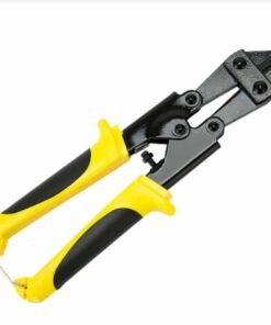 Bolt Cutter Heavy Wire Breaking Plier