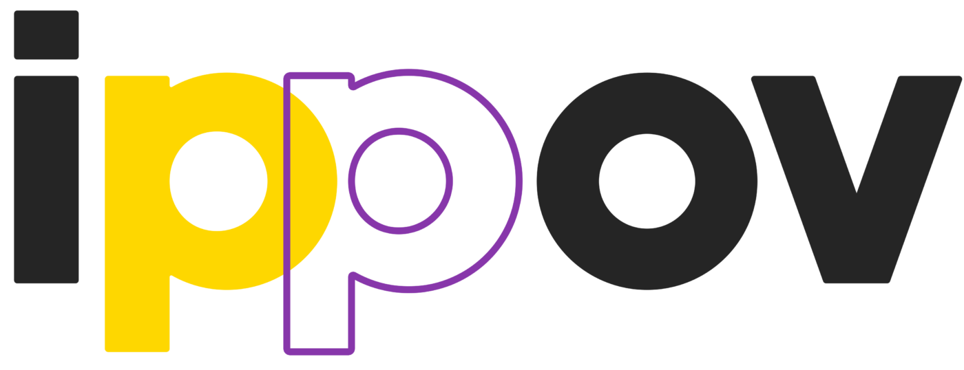 Ippov