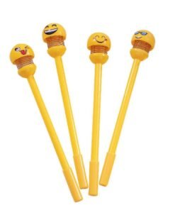 Emoji Pen