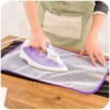 Ironing Protective Cloth Mat (1pc)