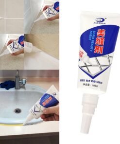 Gap Refill Seam Beauty Agent