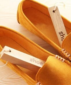Camphor Stick Fragrance (2pcs)