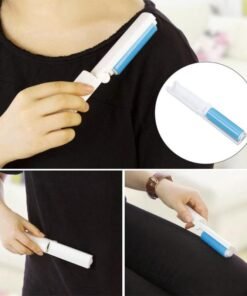 Washable Lint Remover (1pcs)