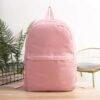 Foldable Miniso Bag