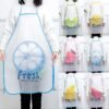 Waterproof Fruit Apron