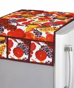Fridge Top Cover Premium