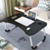Laptop Table (Multidesign)