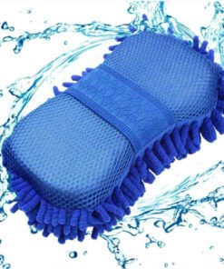 Microfiber Cleaning Duster Multi-purpose BIG