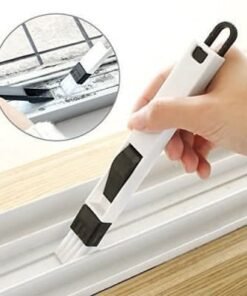 2 in 1 Window/Multipurpose Cleaner