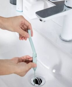 Hand Operation Drain Stick