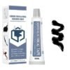 Insulation Glue for Wire and Cables 50ml